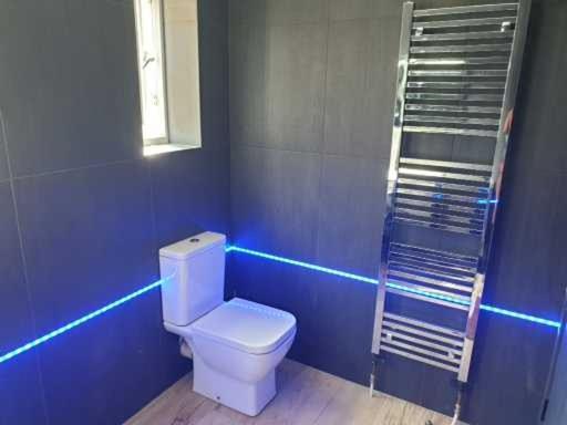 Lakeshore Margate Zewnętrze zdjęcie